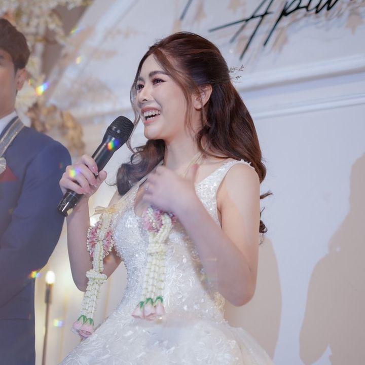 กวาง_สาวโรงงานย่านนวนคร