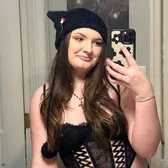 ♥︎ marisa |-/