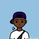 itz_lobi