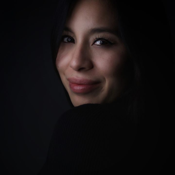Alicia