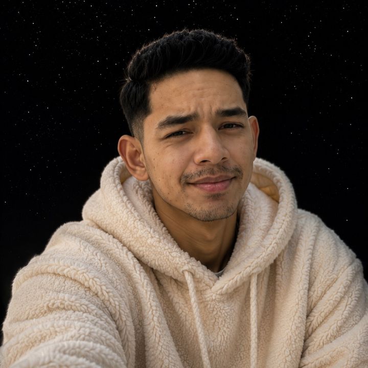 zul