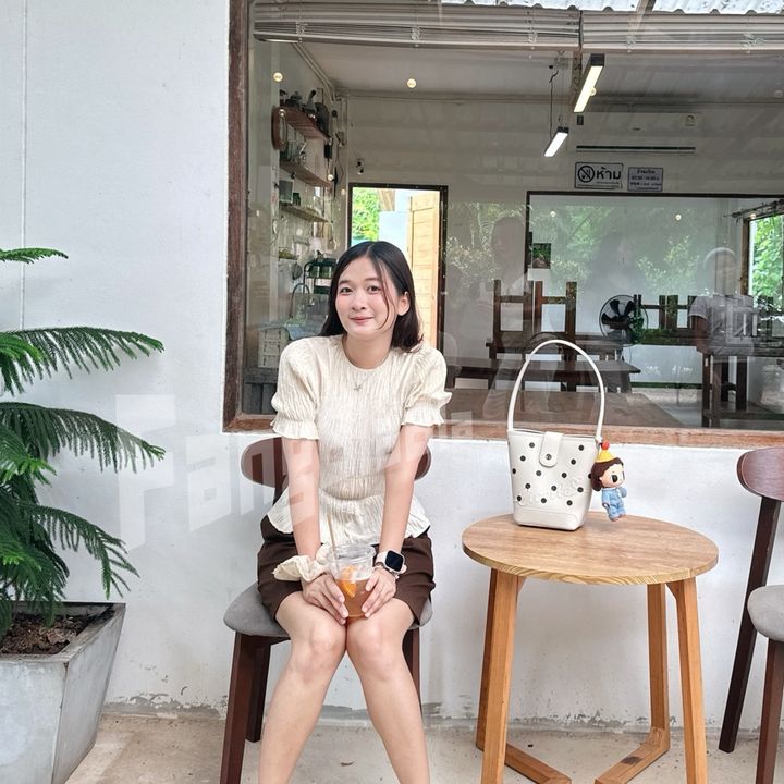 Fangblabla (ช่องจริง)