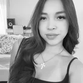 hailey jade