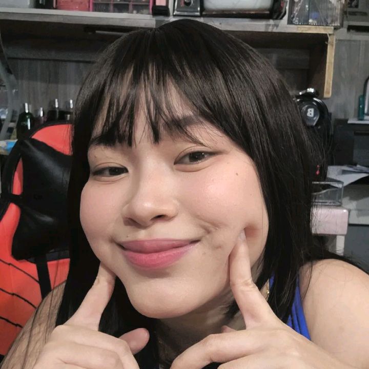 Xiao Seong