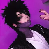 𝖅𝖆𝖈𝖍