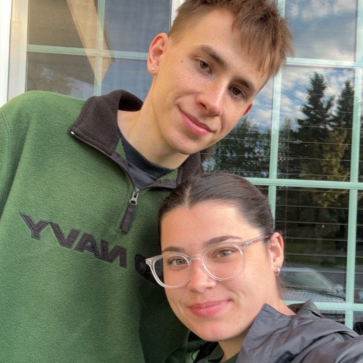 kayc