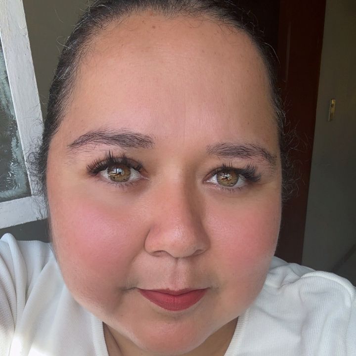 Teresita Avila Heredia