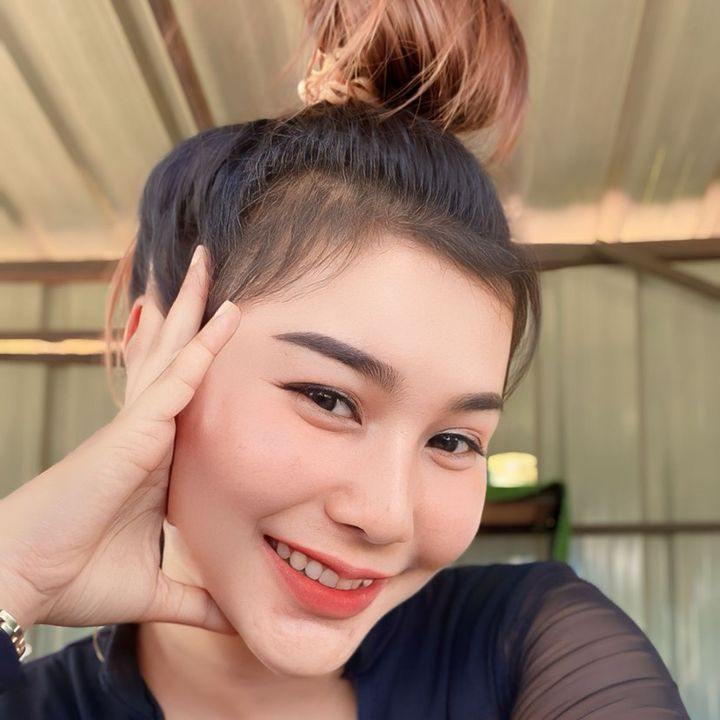 กาน น .🩷