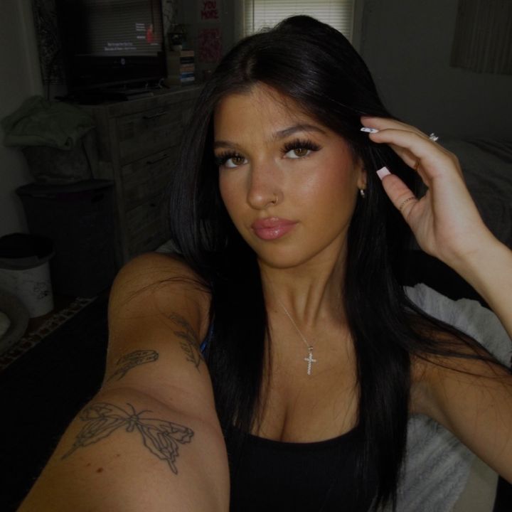 cassidy