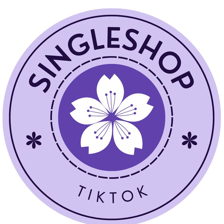 (Singleshop🛍️)