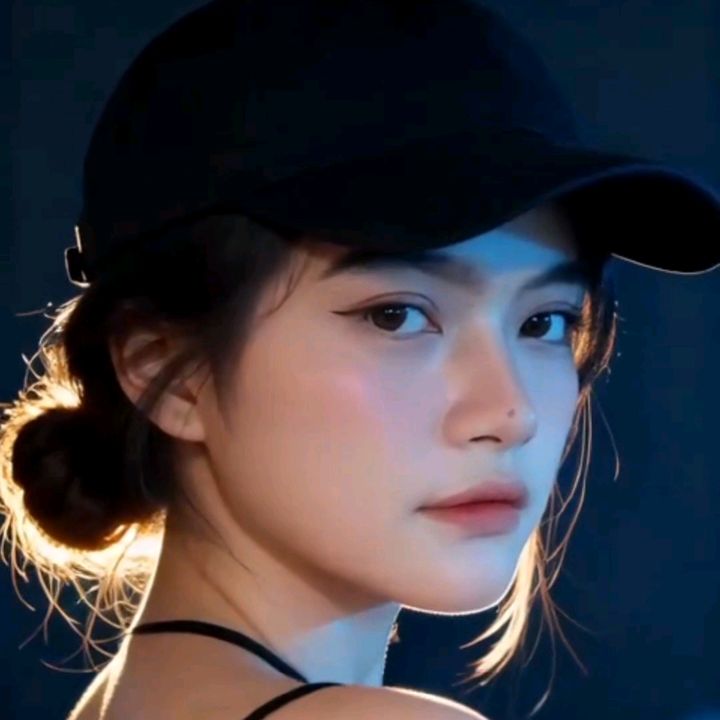 Meryocha14