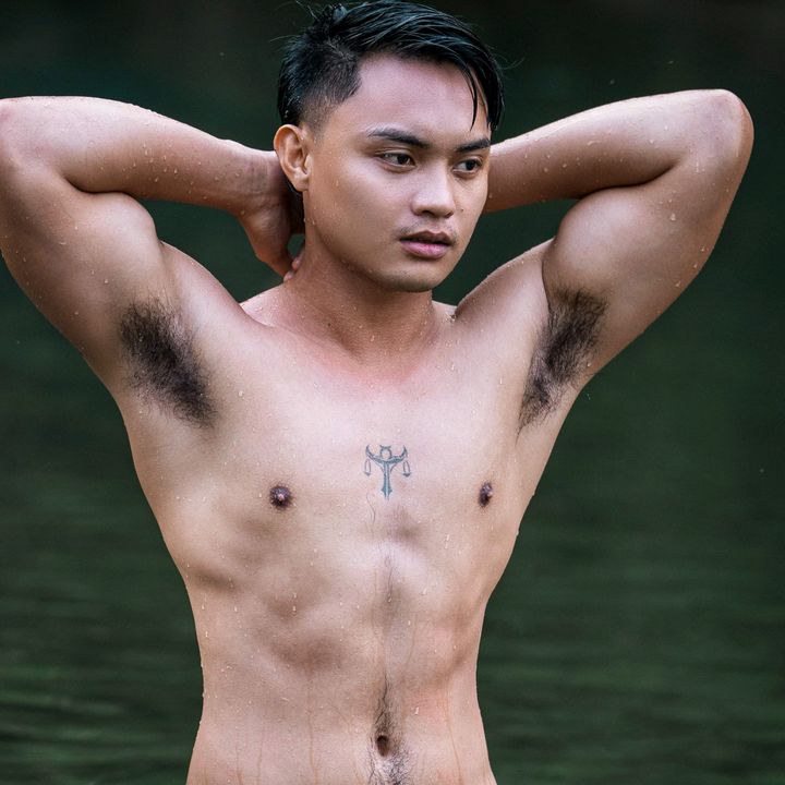 Nico Nojara