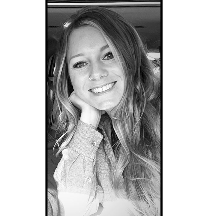 Nicole Bowles | Travel Planner