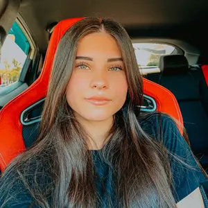 Brooke Gutierrez