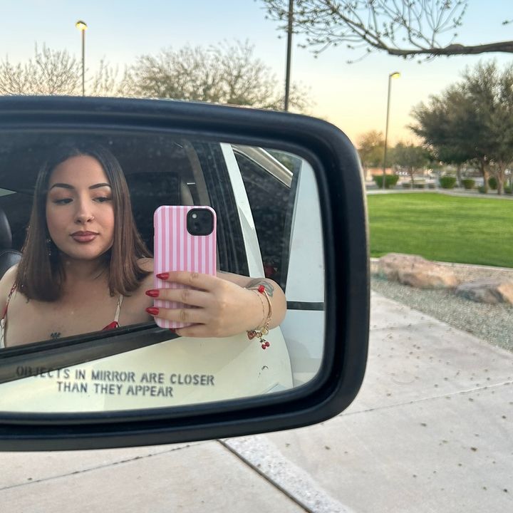smhmia02
