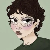 ✮Simi ⟡ WV tattoo artist ⟡