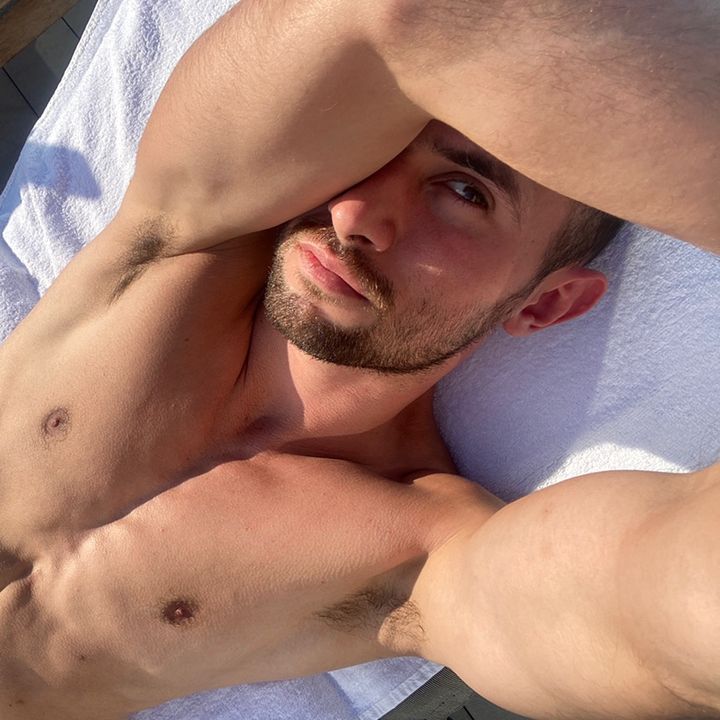 Alfredo Lohen