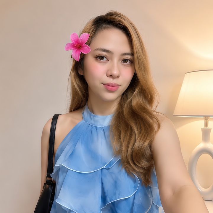 ANJ