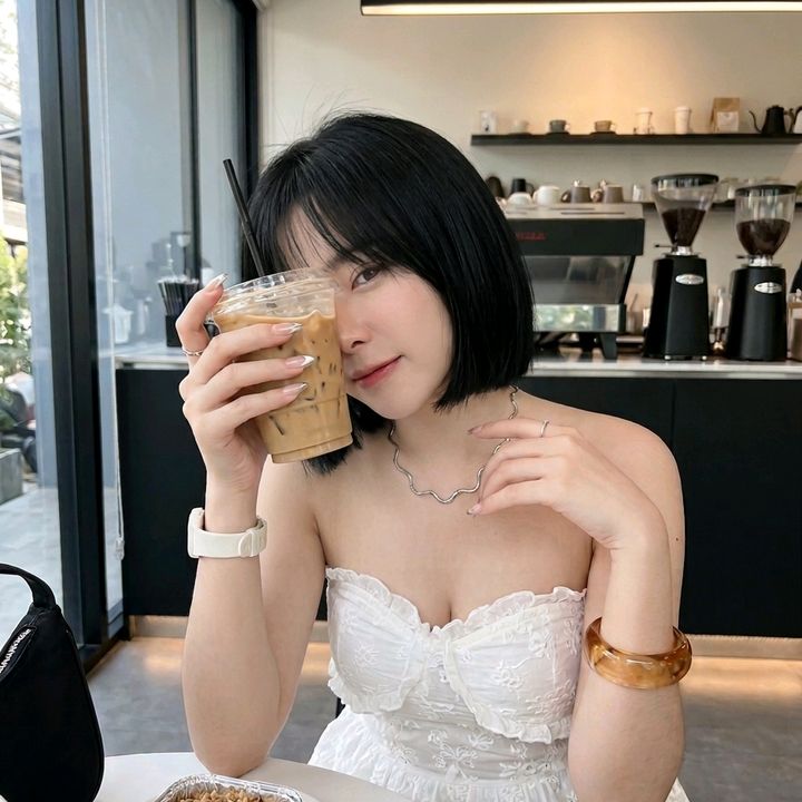 SK Pearmai🧸