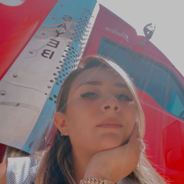 Karlavazmag