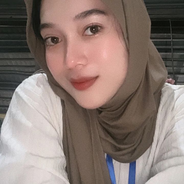 bellaaprilianaaa_