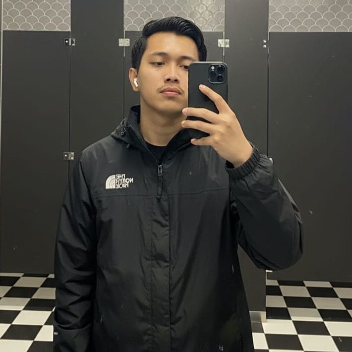 aldypratama