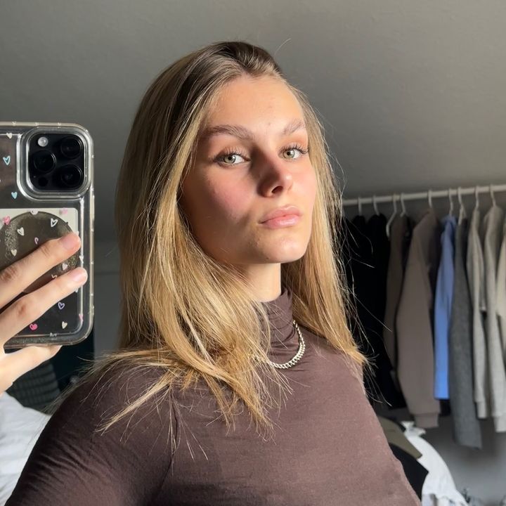 Annelie