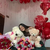 xanatlvillaaa