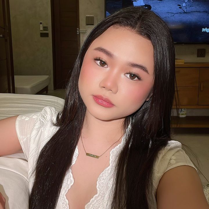 sc0rpih03 ♏︎ 𓆩♡𓆪