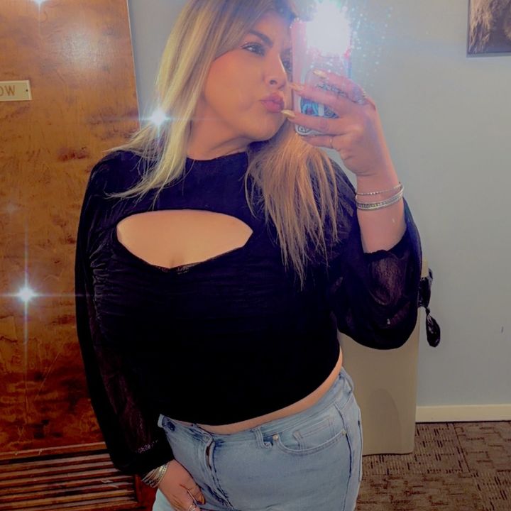 Alexiia🌹CasTillo