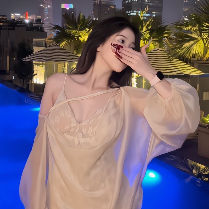Anh Đào 🌸