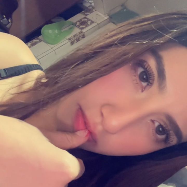 Li 🍒