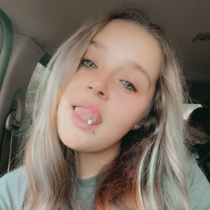 Lexispaige24