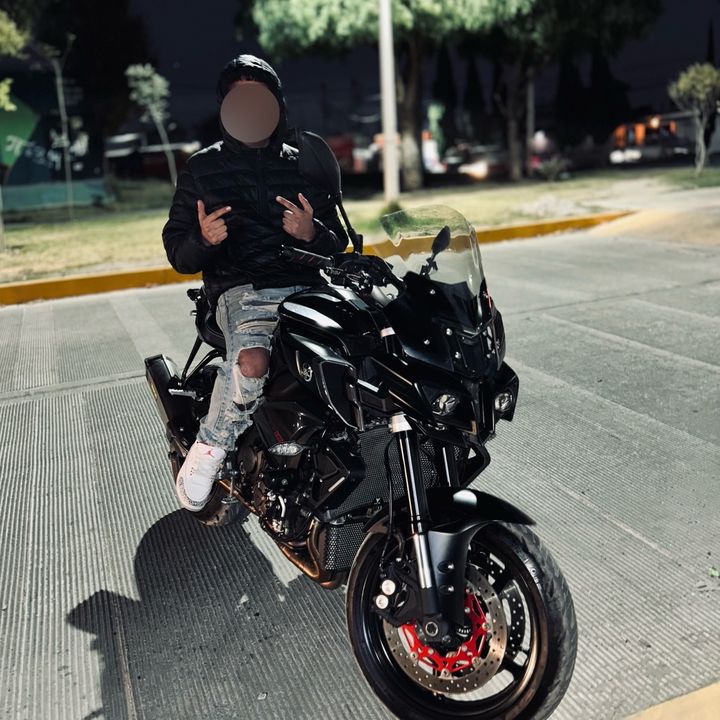 _.nasstyy._
