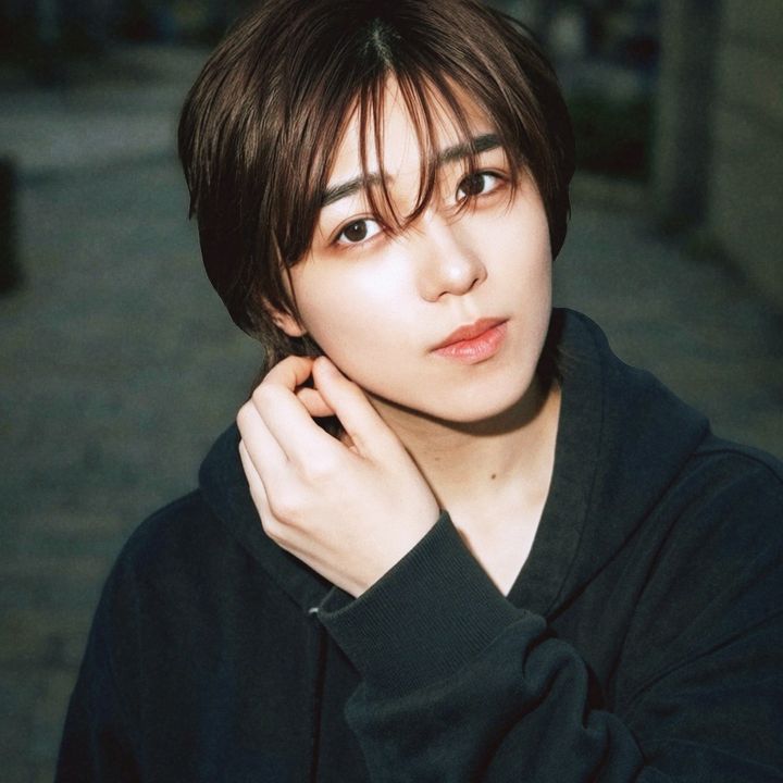 21時のJB