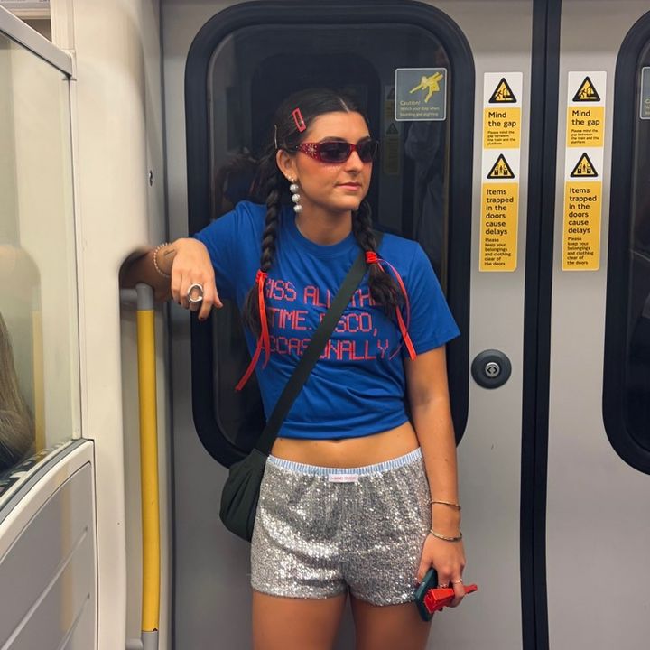Marta