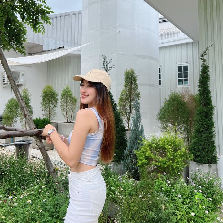 BwBow รีวิวของที่ใช้จริง