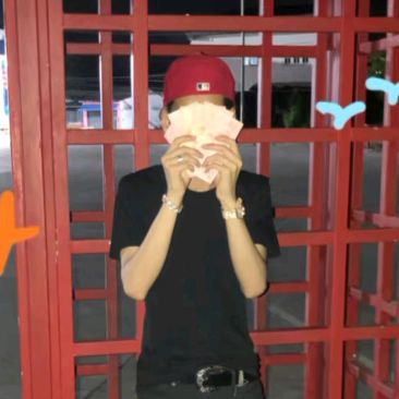 ฟลุ๊ค‘กะล่อน