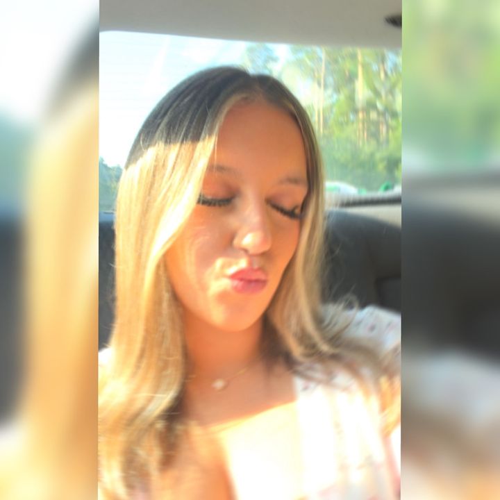 𝐌𝐚𝐫𝐢𝐢𝐢🤍