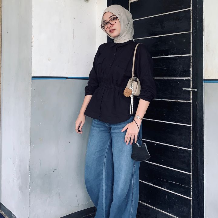 Hihil