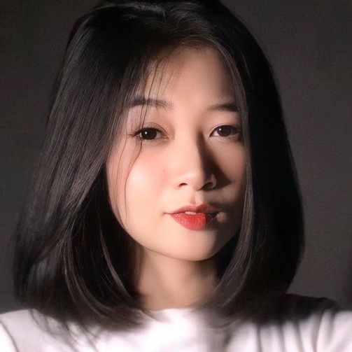 𝕺𝖗𝖓 𝕾𝖒𝖎𝖑𝖊🌈✨[ช่องจริง]