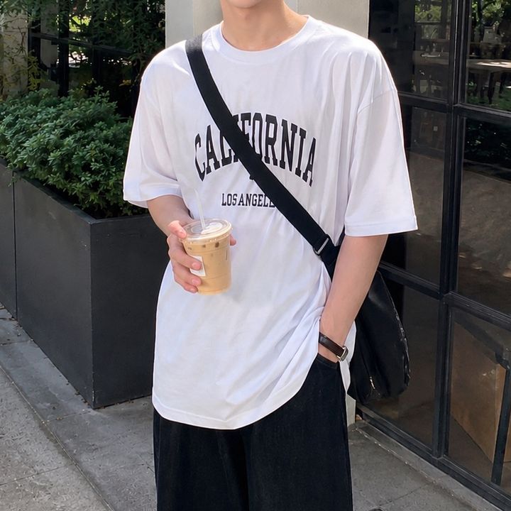 สายช้อป🧸
