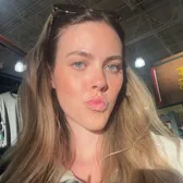 Alli