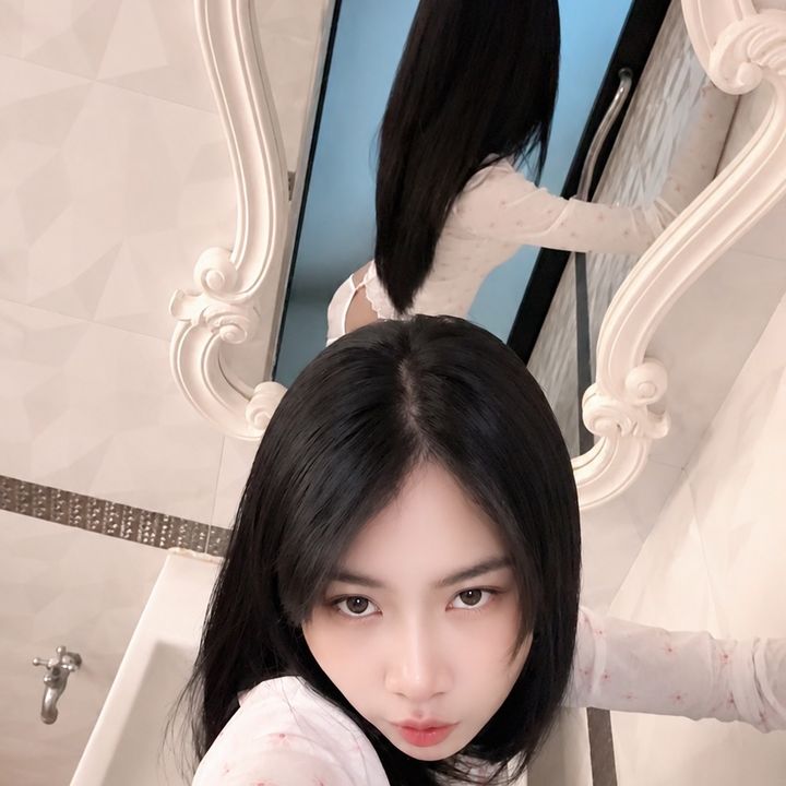 𐙚โน เรน‘น♡