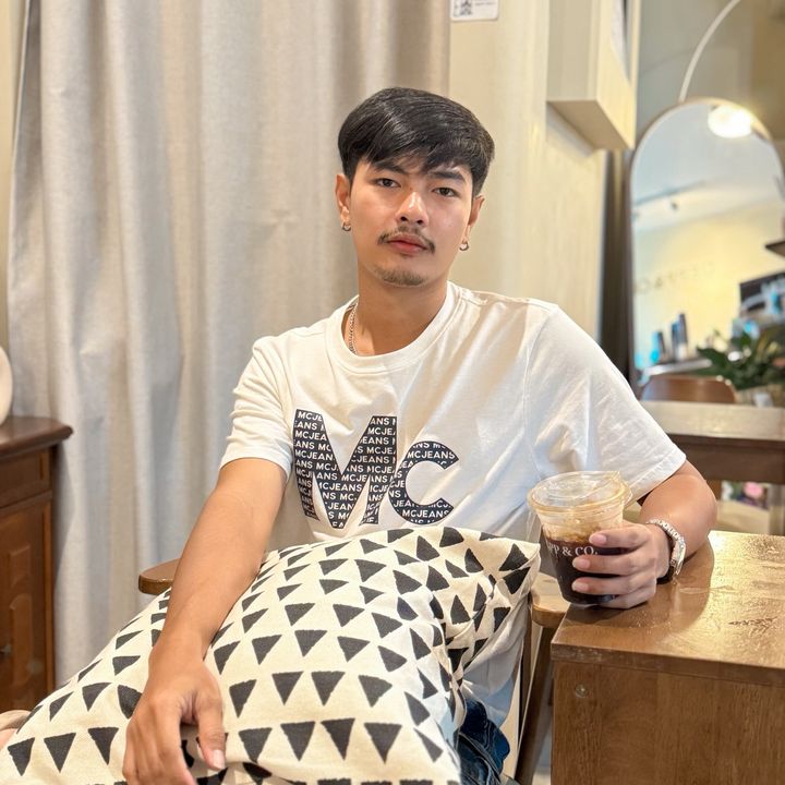 ซุปเปอร์' มอส