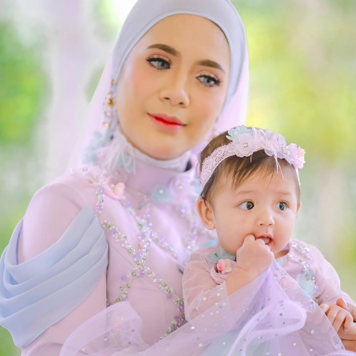 Syizzrull Nadziq