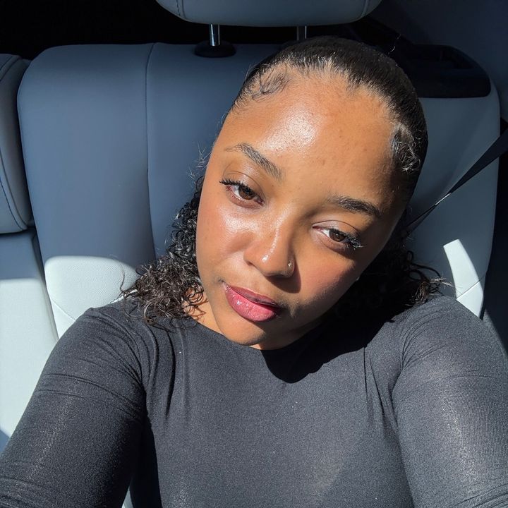 Janae Nyree