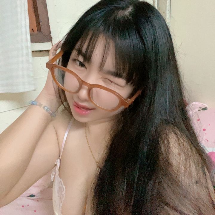 เจ้าโบว์ 𝜗𝜚˚⋆