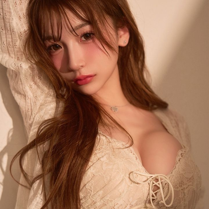 yumeyume_