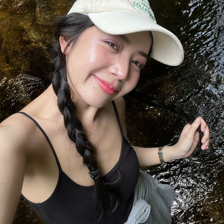 น้องน้องน้องน้องงง